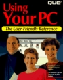 Using Your PC