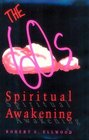 The Sixties Spiritual Awakening American Religion Moving from Modern to Postmodern