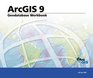 Geodatabase Workbook  ArcGIS 9