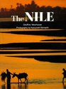 The The Nile