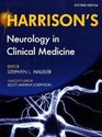 Harrison's Neurology in Clinical Medicine Second Edition