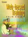 WebBased Training
