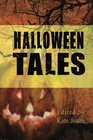 Halloween Tales