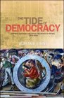 The Tide of Democracy Shipyard Workers and Social Relations in Britain 18701950