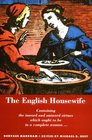 The English Housewife