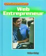 Web Entrepreneur