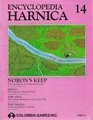Encyclopedia Harnica 14