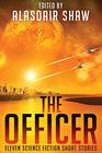 The Officer Eleven Science Fiction Short Stories