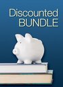 Healey BUNDLE Diversity and Society Third Edition  CQ Researcher Issues in Race Ethnicity Gender and Class