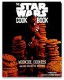The Complete Star Wars Cook Book