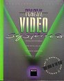 Programmer's Guide to PC and Ps/2 Video Systems Maximum Video Performance Form the Ega Vga Hgc and McGa