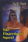 The Fingerdance Squeal
