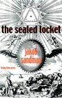 The Sealed Locket