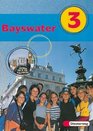 Bayswater Bd3 Textbook