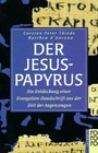 Der Jesus Papyrus