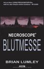 Necroscope 03 Blutmesse