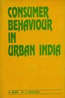 Consumer Behaviour in Urban India