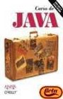 Curso de Java  Incluye CD ROM