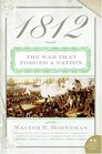 1812 : The War That Forged a Nation (P.S.)