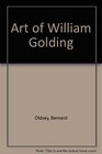 Art of William Golding