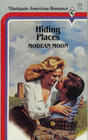 Hiding Places