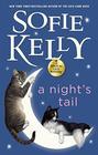 A Night\'s Tail (Magical Cats, Bk 11)