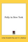 Polly in New York