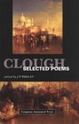 Clough  Selected Poems