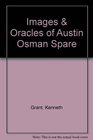 Images  Oracles of Austin Osman Spare