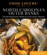Food Lovers' Guide to North Carolina's Outer Banks The Best Restaurants Markets  Local Culinary Offerings
