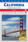 California A MyreportlinksCom Book