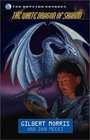 The White Dragon of Sharnu (Daystar Voyages)