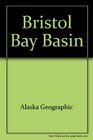 Bristol Bay Basin