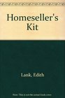 Complete Homesellers Kit