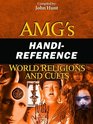 AMG's HandiReference World ReligionsCults