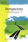 Perspective (Artist's Library series #13)