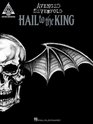 Avenged Sevenfold  Hail to the King