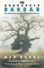 The Abandoned Baobab The Autobiography of a Senegalese Woman