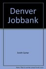 Denver Jobbank