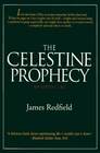 The Celestine Prophecy: An Adventure (Large Print)