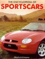 Encyclopaedia of Sportscars