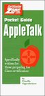 CertificationZonecom AppleTalk Pocket Guide