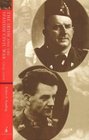 The Irish and the Spanish Civil War 1936 39 Crusades in Conflict