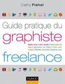 Guide pratique du graphiste Freelance Dmarches administratives droit finances clientle organisation