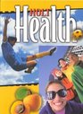 Holt Health