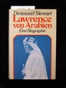 T E Lawrence A New Biography
