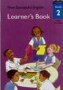 New Successful English Grade 2 Learner's Book