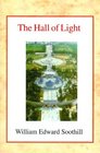 The Hall of Light A Study of Early Chinese Kingship