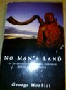 No Man's Land An Investigative Journey Through Kenya and Tanzania