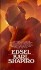 Edsel